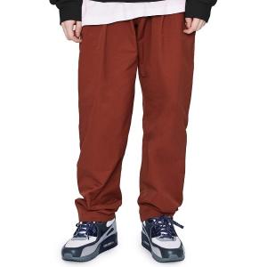 Toironier（トワロニエ） カーゴパンツ Toironier/トワロニエ/Rip