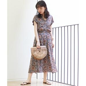 ソレイアード ワンピース ベビー服 シューズ の商品一覧 ベビー キッズ マタニティ 通販 Yahoo ショッピング