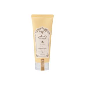 JO MALONE LONDON（ジョーマローンロンドン） ボディクリーム ジョー
