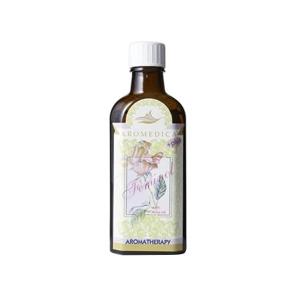アロメディカ AROMEDICA フェミノール 100mLの買取情報