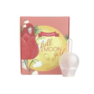 フルムーンガール 「販売終了」Full moon girl / フルムーンガール