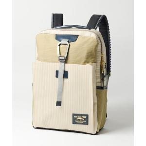 デイバック リュック master-piece / LINK STRIPE ver.　バックパック / 02340-s メンズ レディース