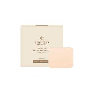 CPコスメティクス ソワーニュ ディライティア フェイスパウダー s パフ