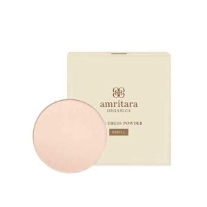 amritara（アムリターラ） 洗顔 マンナン ソフトスクラブ 80g スクラブ