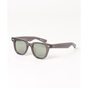 BLACK FLYS（ブラックフライ） サングラス 「BLACK FLYS」FLY DAYTONA