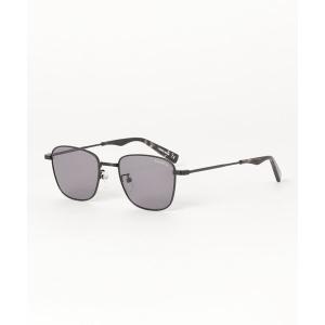 Ray-Ban（レイバン） サングラス サングラス RB4259F ライトカラー