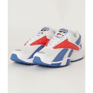 スニーカー INTERVAL FV5474