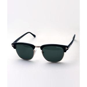 TOM FORD（トムフォード） サングラス 「TOM FORD/トムフォード