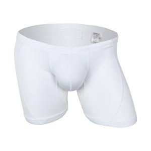 TOOT（トゥート） 水着 SWIMWEAR／デニムライクスイムショーツ メンズ