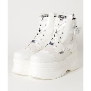 Yosuke メンズシューズ 紳士靴の商品一覧 ファッション 通販 Yahoo ショッピング