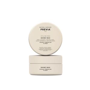 ヘアスタイリング Follow ワックス Yay Zozotown Paypayモール店 通販 Paypayモール