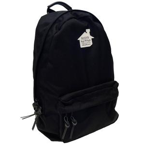 デイバック リュック 「niva/ニヴァ」500DAY PACK レディース