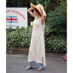 Billabong ワンピース チュニックの商品一覧 ファッション 通販 Yahoo ショッピング