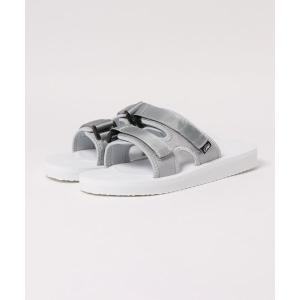 サンダル テープシャワーサンダル