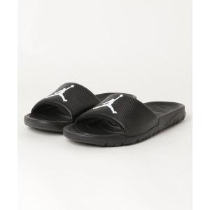 サンダル JORDAN BREAK SLIDE  AR6374-010