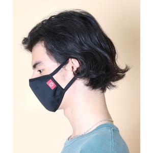 COOL MAX MASK クールマックス マスク
