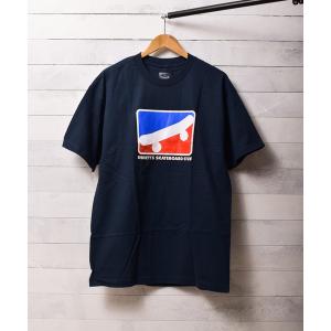 SHORTYS（ショーティーズ） tシャツ /Shorty's/ロゴT メンズ