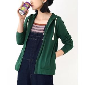 パーカー uvカット 「汗が染みない！サッと羽織ってUV対策にも♪」 汗しみない パーカー 汗染み防止 レディース