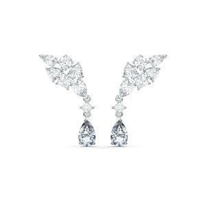 スワロフスキー ピアスのランキングtop100 人気売れ筋ランキング Yahoo ショッピング