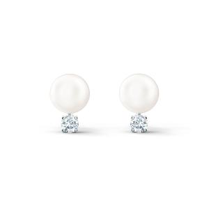 スワロフスキー ピアスのランキングtop100 人気売れ筋ランキング Yahoo ショッピング