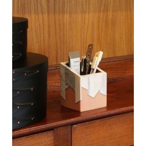 収納 PEN HOLDER ペンホルダー