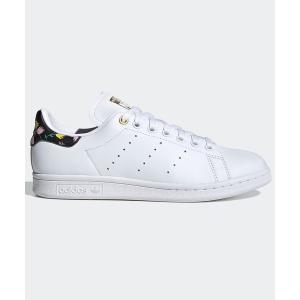 スニーカー スタンスミス [STAN SMITH] アディダスオリジナルス