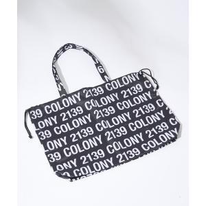 エコバッグ バッグ 2WAYレインバッグ(バッグカバー/エコバック/サブバック)