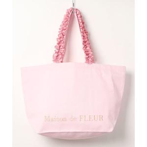 トートバッグ フリル 帆布の商品一覧 通販 Yahoo ショッピング