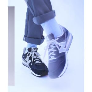 スニーカー NEW BALANCE/ニューバランス CM996