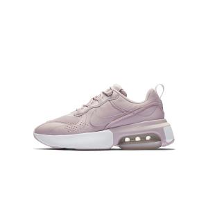 スニーカー ナイキ エア マックス ベローナ ウィメンズシューズ / 厚底スニーカー / W AIR MAX VERONA