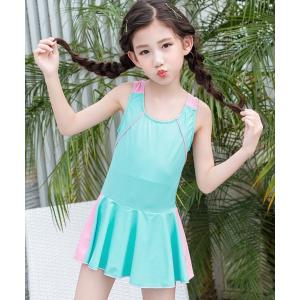 ALEXIA STAM（アリシアスタン） 水着 Mini Alyssa/ミニハイウエストOP