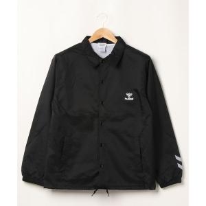 ディズニーアウターの商品一覧 通販 Yahoo ショッピング