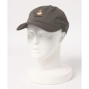 ライトオン メンズの商品一覧 通販 Yahoo ショッピング