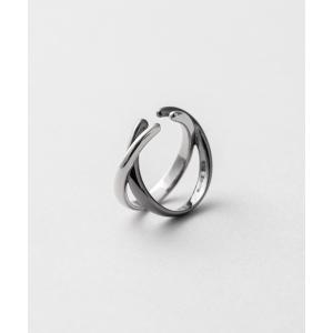 HARE イヤーカフ 「SILVER925 MADE IN JAPAN」イヤカフリング