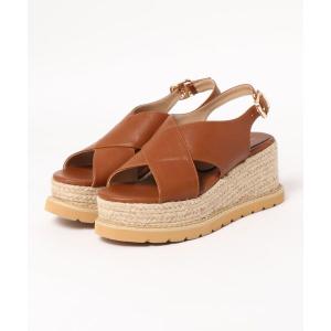 ジュートサンダルのランキングtop100 人気売れ筋ランキング Yahoo ショッピング