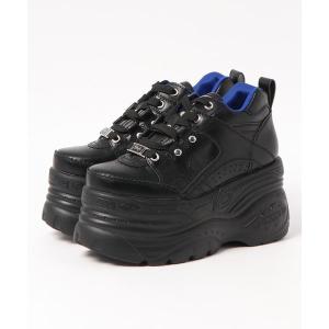 サイトーヨースケさん専用です♪ 楽天市場】【ヨースケ 全品送料無料】 ヨースケ YOSUKE 厚底