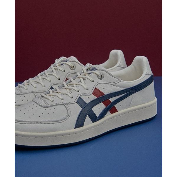 スニーカー GSM SD / ジーエスエム エスディー メンズ レディース