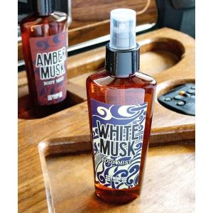 L'OCCITANE（ロクシタン） 香水 「数量限定」ピオニー オードトワレ