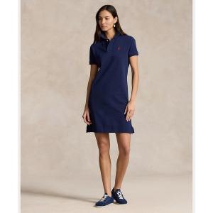 POLO RALPH LAUREN（ポロ・ラルフローレン） ラルフローレン シャツ