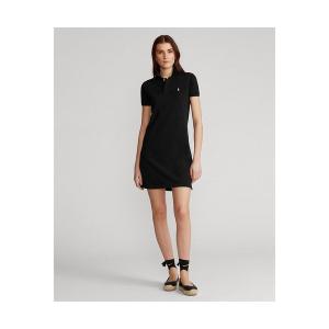 POLO RALPH LAUREN Polo Ralph Lauren ポロ ラルフローレン