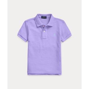 Polo Ralph Lauren Childrenswear ラルフローレン トレーナー ルナー