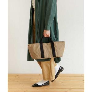 マザーズバッグ 10mois PATTO SATTO TOTE