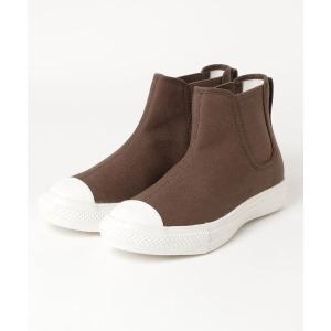 サイドゴアスニーカー メンズの商品一覧 通販 Yahoo ショッピング