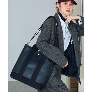 TOPKAPI（トプカピ） 【TOPKAPI × 藤本美貴さんコラボ】スコッチ