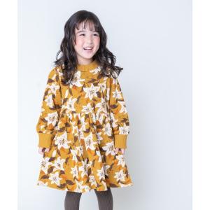 ワンピース ゆりとうさぎの総柄ワンピース 最安値 価格比較 Yahoo ショッピング 口コミ 評判からも探せる