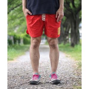 natal design（ネイタルデザイン） パンツ 「ネイタルデザイン」ROB