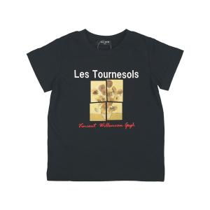 tシャツ Tシャツ 有名絵画Ｔシャツ