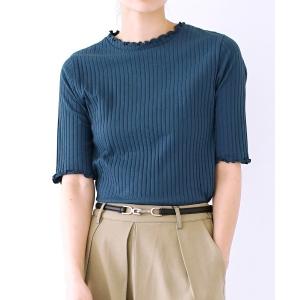 tシャツ 半袖 「ZOZO限定カラー発売中!」 ...の商品画像