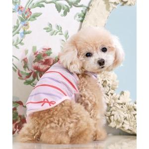 Barbour（バブアー） 犬 服 タータンキルト ドッグコート : ZOZOTOWN