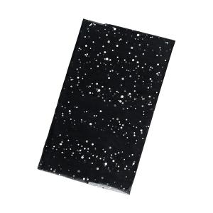 プチ兵児帯 キッズ 子供 女の子